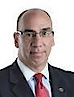 Banner Bank President & CEO: Mark J. Grescovich